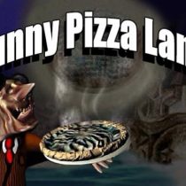 FunnyPizzaLand