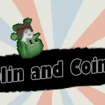 Goblin and Coins II