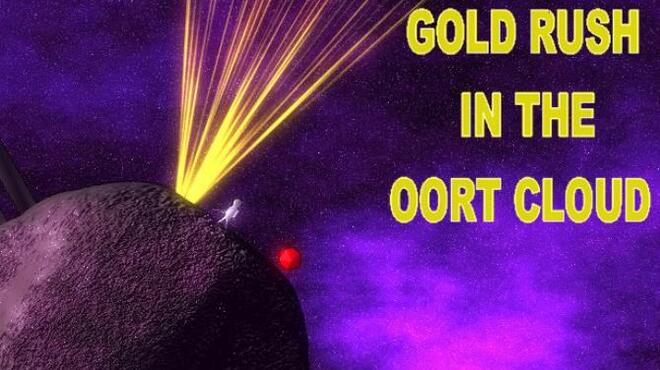 Gold Rush In The Oort Cloud Free Download