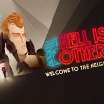 Hell is Others-TiNYiSO