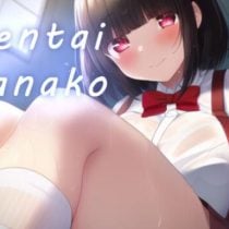 Hentai Hanako