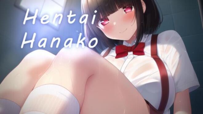 Hentai Hanako Free Download