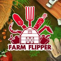 House Flipper Farm-FLT