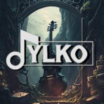 Jylko Through The Song-TENOKE