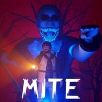 MITE – Terror in the forest