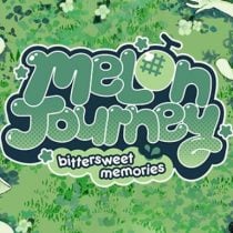 Melon Journey Bittersweet Memories-GOG