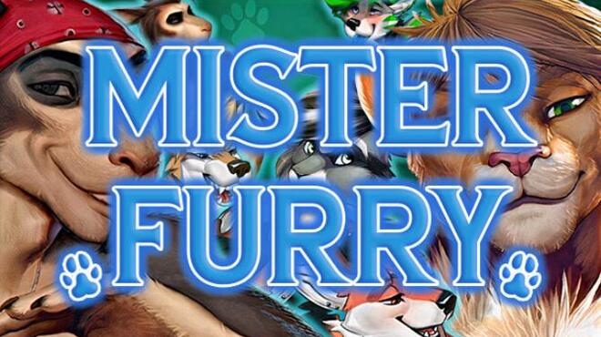 Mister Furry Free Download