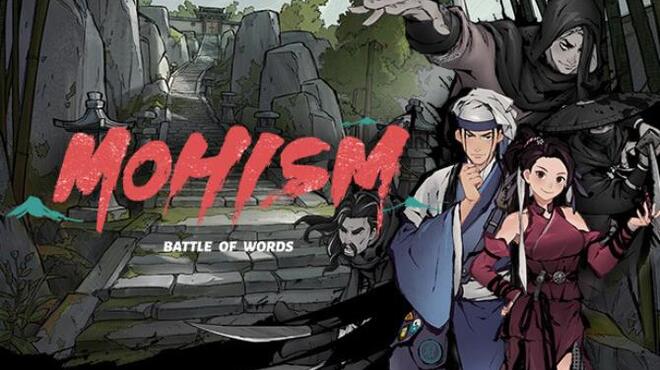 Mohism Battle of Words Free Download
