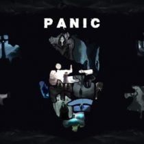 Panic-DOGE