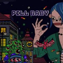 Pill Baby