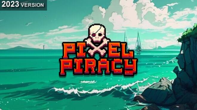 Pixel Piracy Update v1 2 24 Free Download