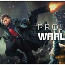 Project Warlock v1 0 7 12-Razor1911