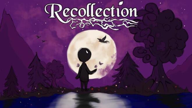 Recollection Free Download