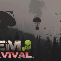 Rem Survival