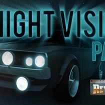 Revhead Night Vision-SKIDROW
