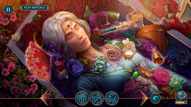Royal Romances Forbidden Magic Collectors Edition Torrent Download