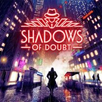 Shadows of Doubt v33.15