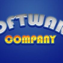 Software Company