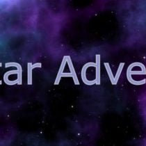 Star Advent