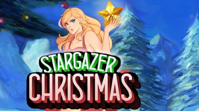 Stargazer Christmas Free Download