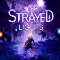 Strayed Lights-FLT