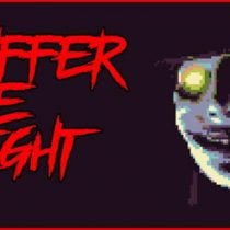 Suffer The Night-GOG