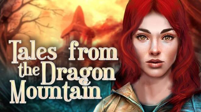 Tales From The Dragon Mountain: The Strix Free Download