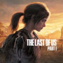 The Last of Us Part I Update Only v1.0.1.6