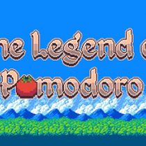 The Legend of Pomodoro