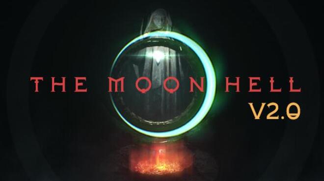 The Moon Hell Update v2 0c Free Download