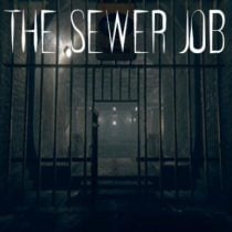 The Sewer Job-TENOKE