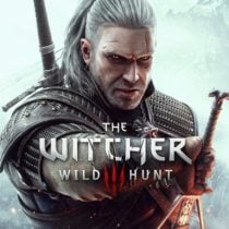 The Witcher 3 Wild Hunt Complete Edition Update v4 03-RazorDOX