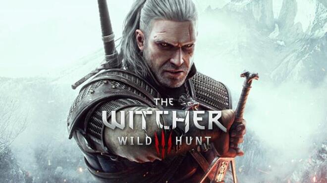 The Witcher 3 Wild Hunt Complete Edition v4 01 Hotfix Free Download