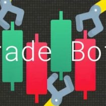 Trade Bots A Technical Analysis Simulation-TENOKE