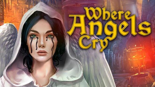 Where Angels Cry Free Download