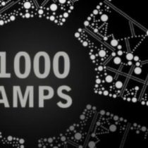 1000 Amps