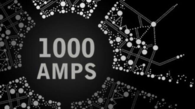 1000 Amps Free Download