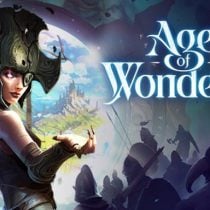 Age of Wonders 4-Razor1911