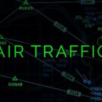Air Traffic: Greenlight