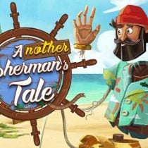 Another Fisherman’s Tale