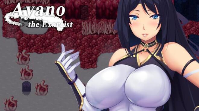Ayano the Exorcist Free Download