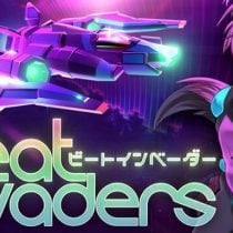 Beat Invaders