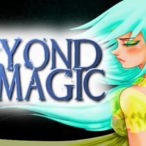 Beyond Magic