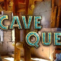 Cave Quest