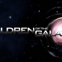 Children of the Galaxy