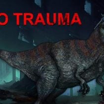 Dino Trauma