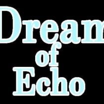 Dream of Echo-TENOKE