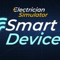 Electrician Simulator Smart Devices-DOGE