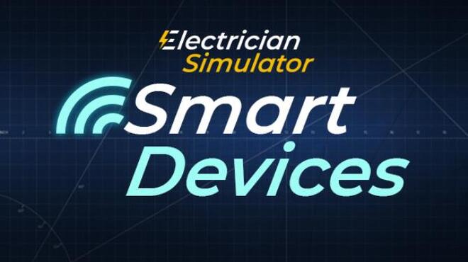 Electrician Simulator Smart Devices-DOGE