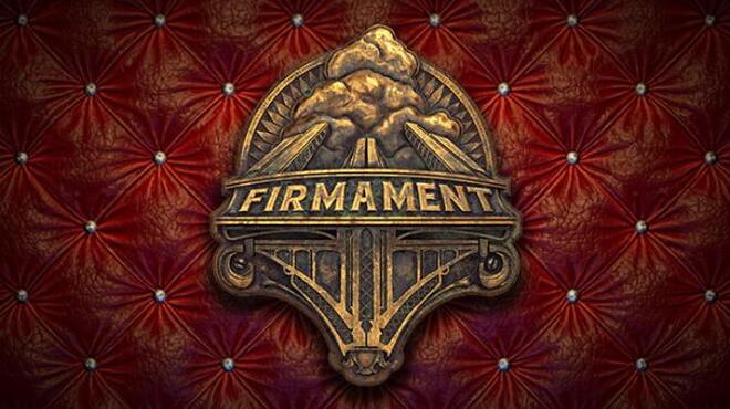 Firmament-FLT